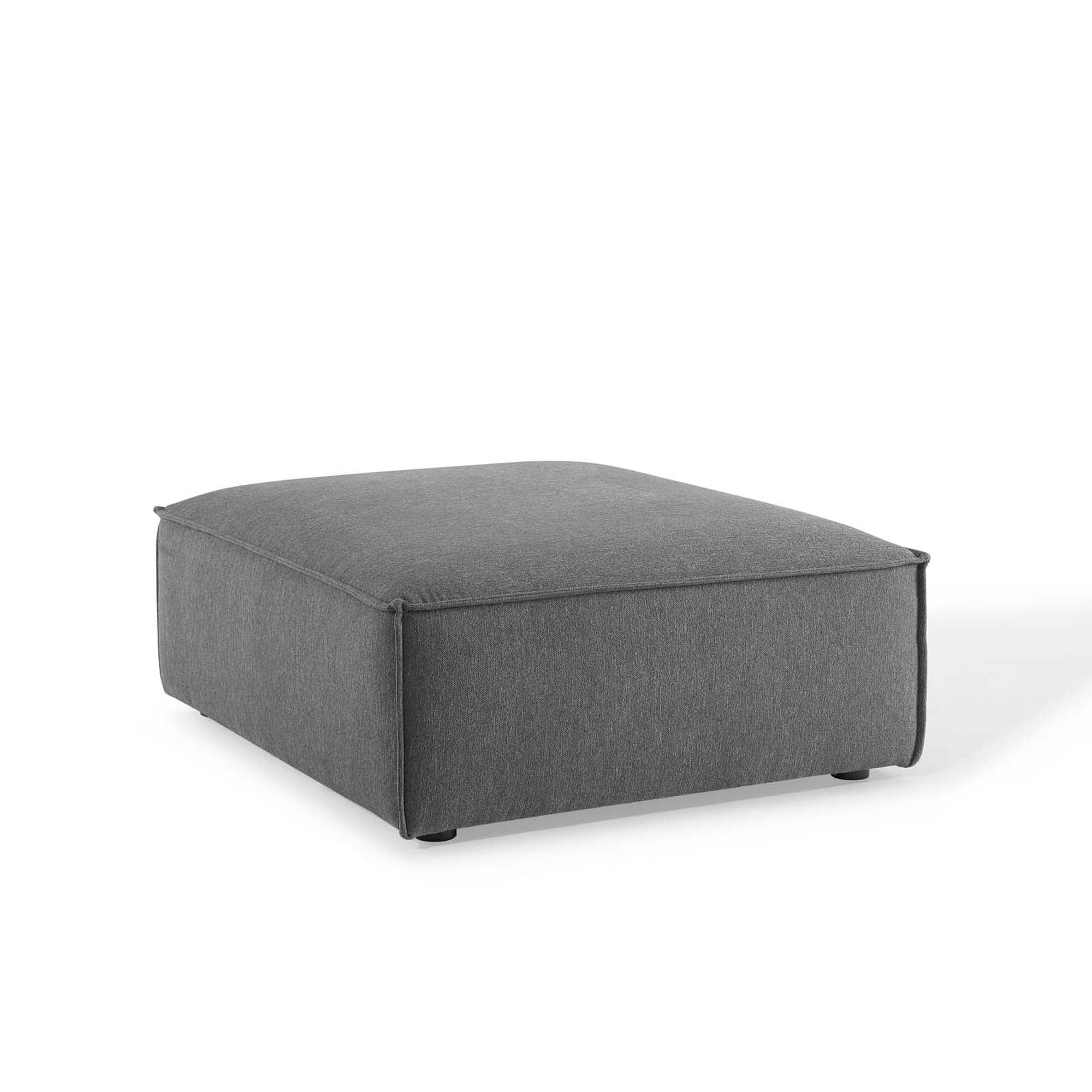 Restore 5-Piece Sectional Sofa - Image 6