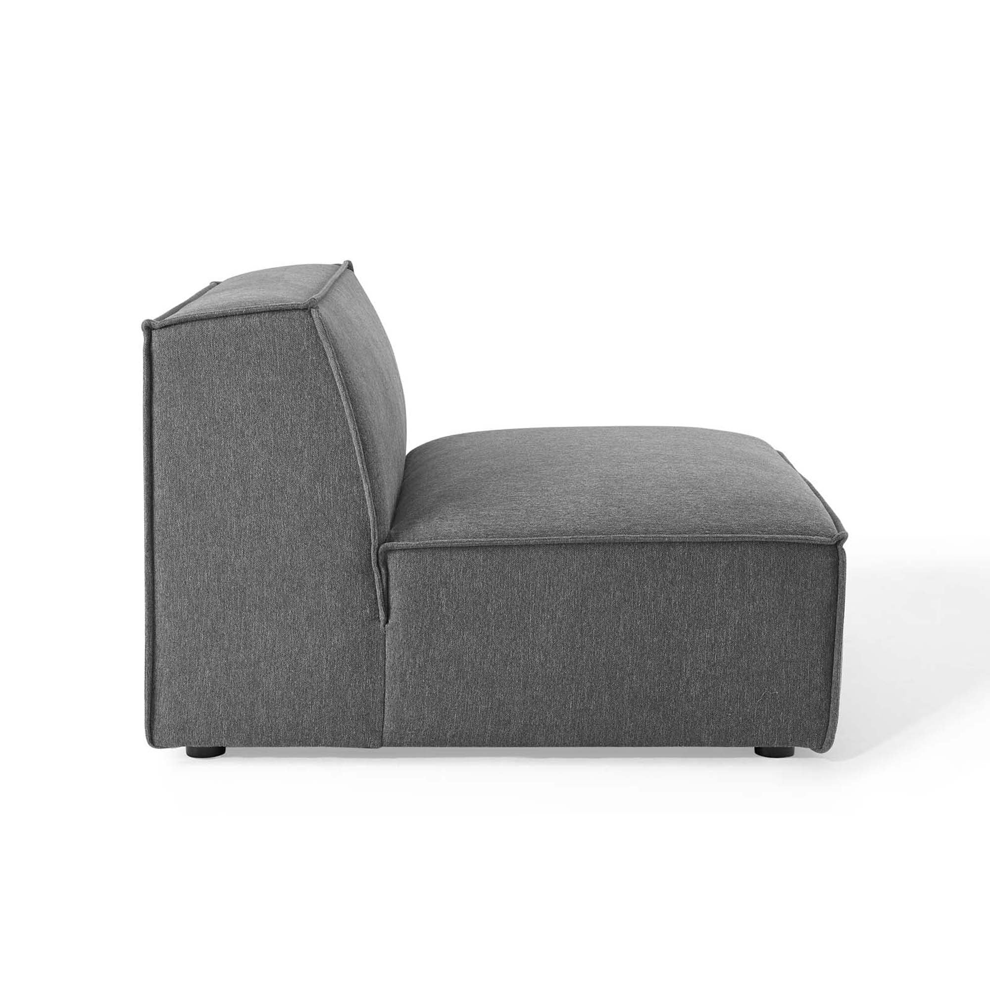 Restore 5-Piece Sectional Sofa - Image 9