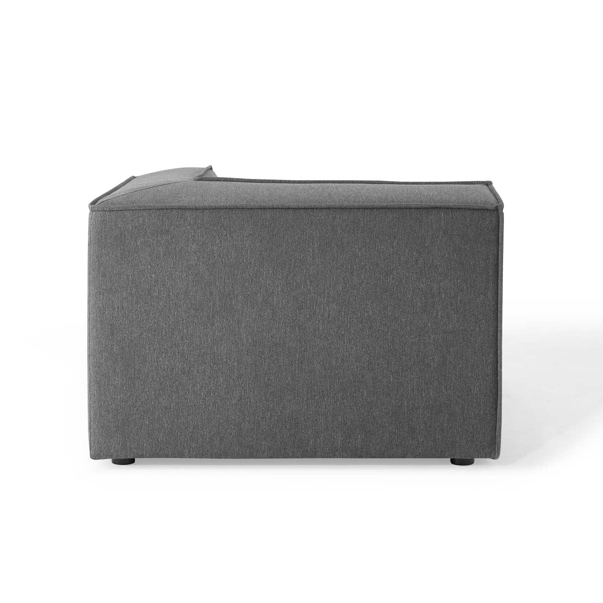 Restore 6-Piece Sectional Sofa - Image 10