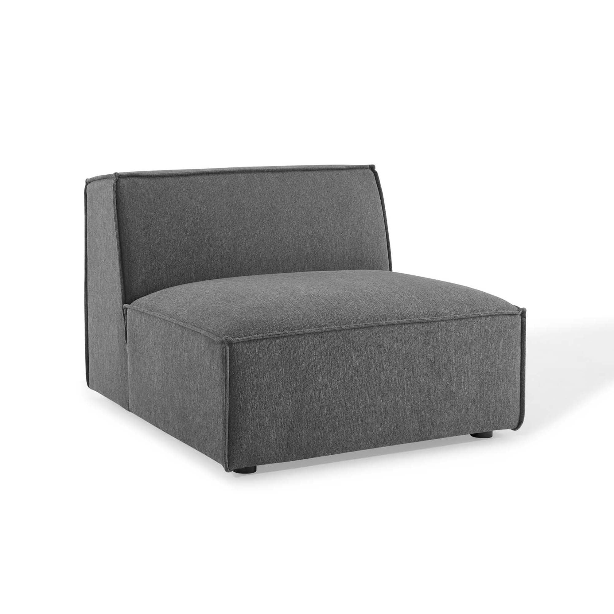 Restore 6-Piece Sectional Sofa - Image 7