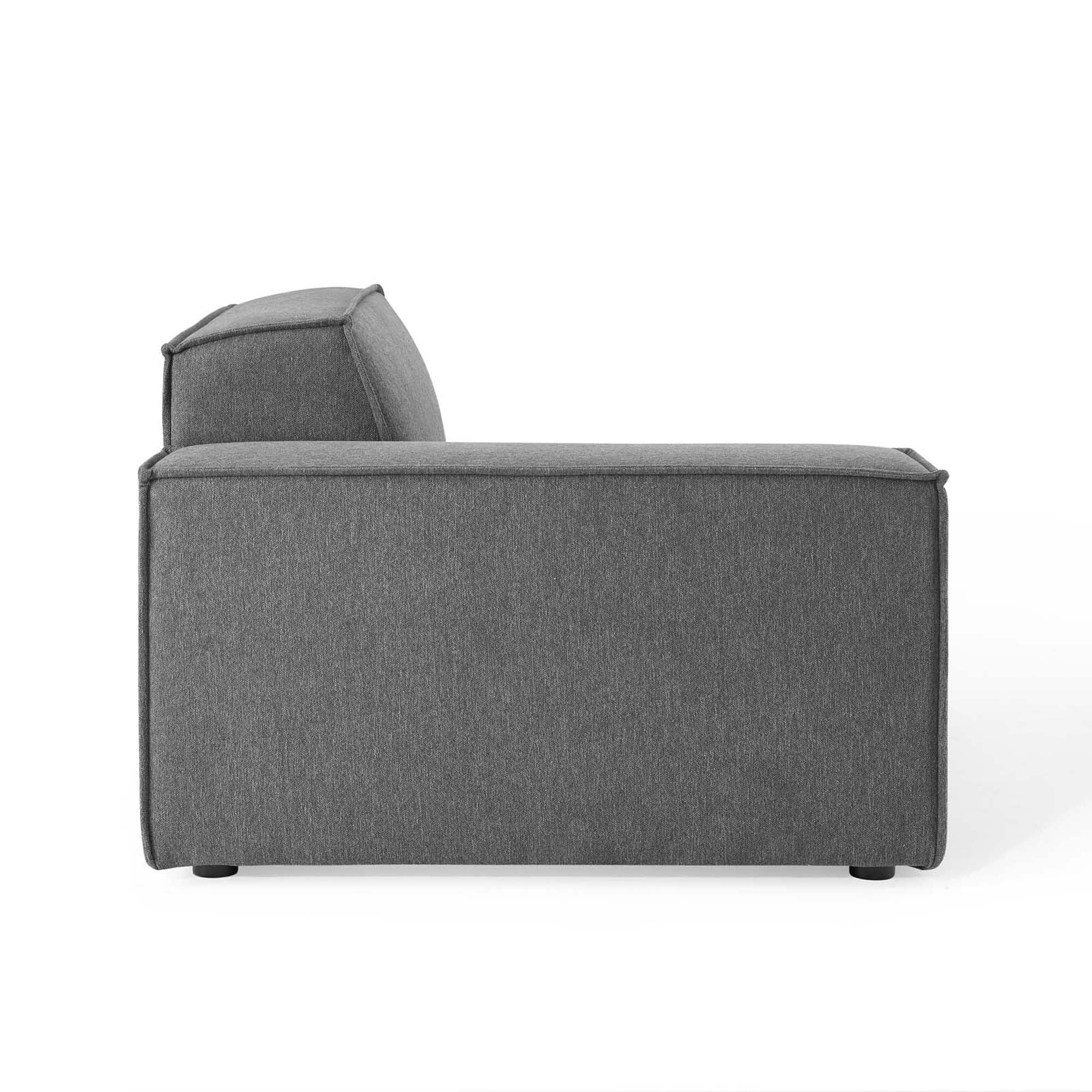 Restore 7-Piece Sectional Sofa - Image 10