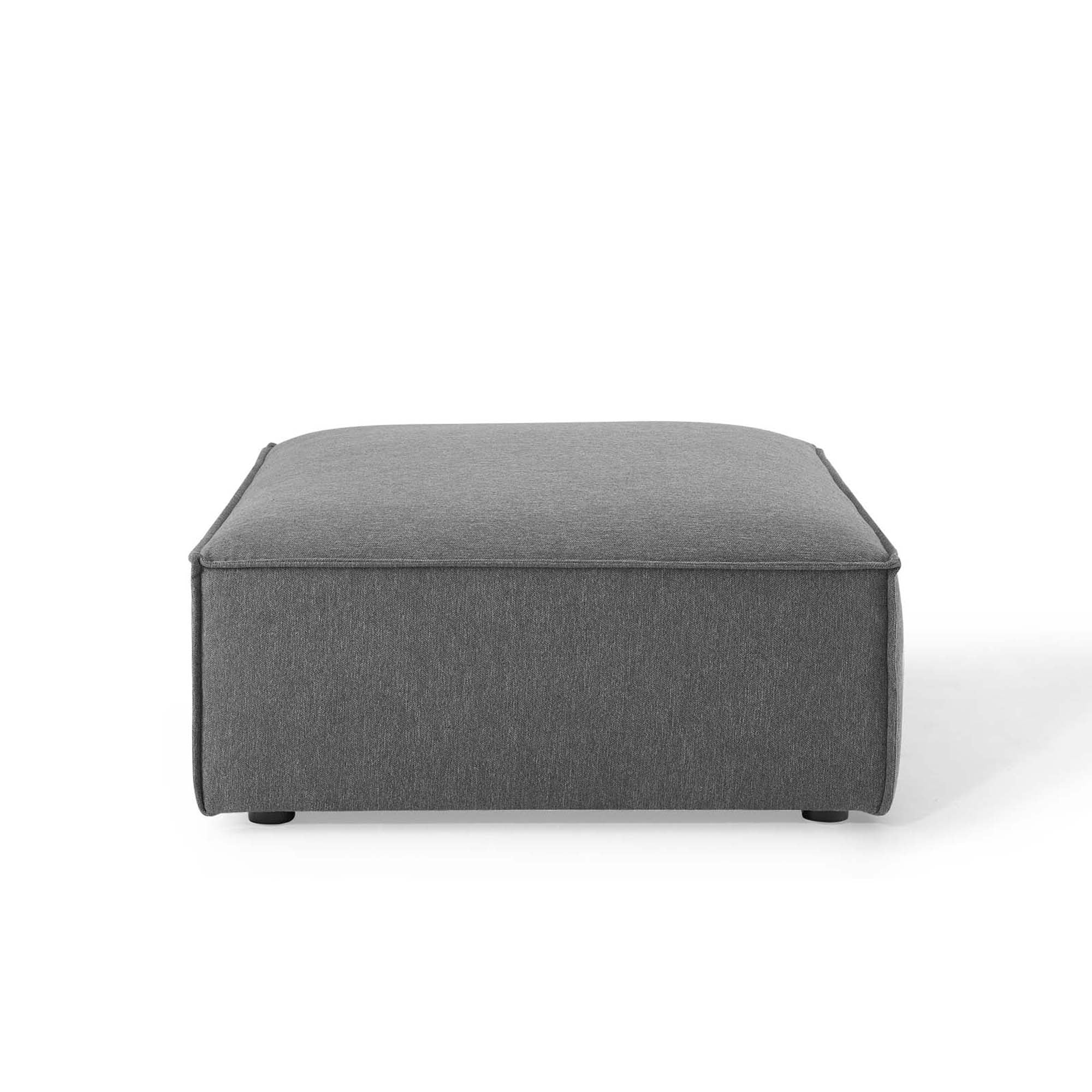 Restore 7-Piece Sectional Sofa - Image 13