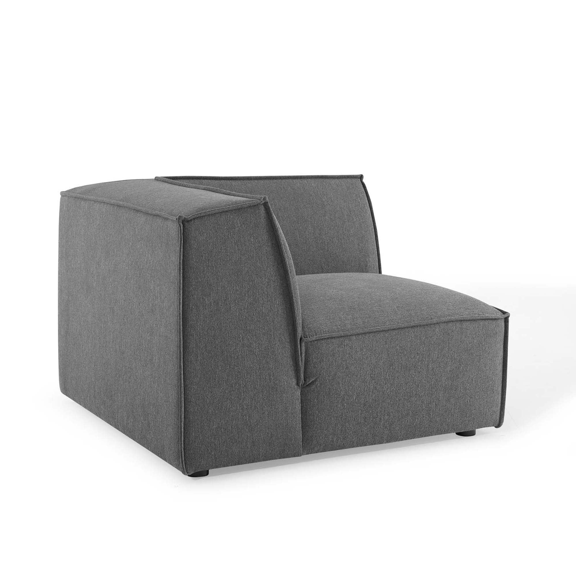 Restore 7-Piece Sectional Sofa - Image 6