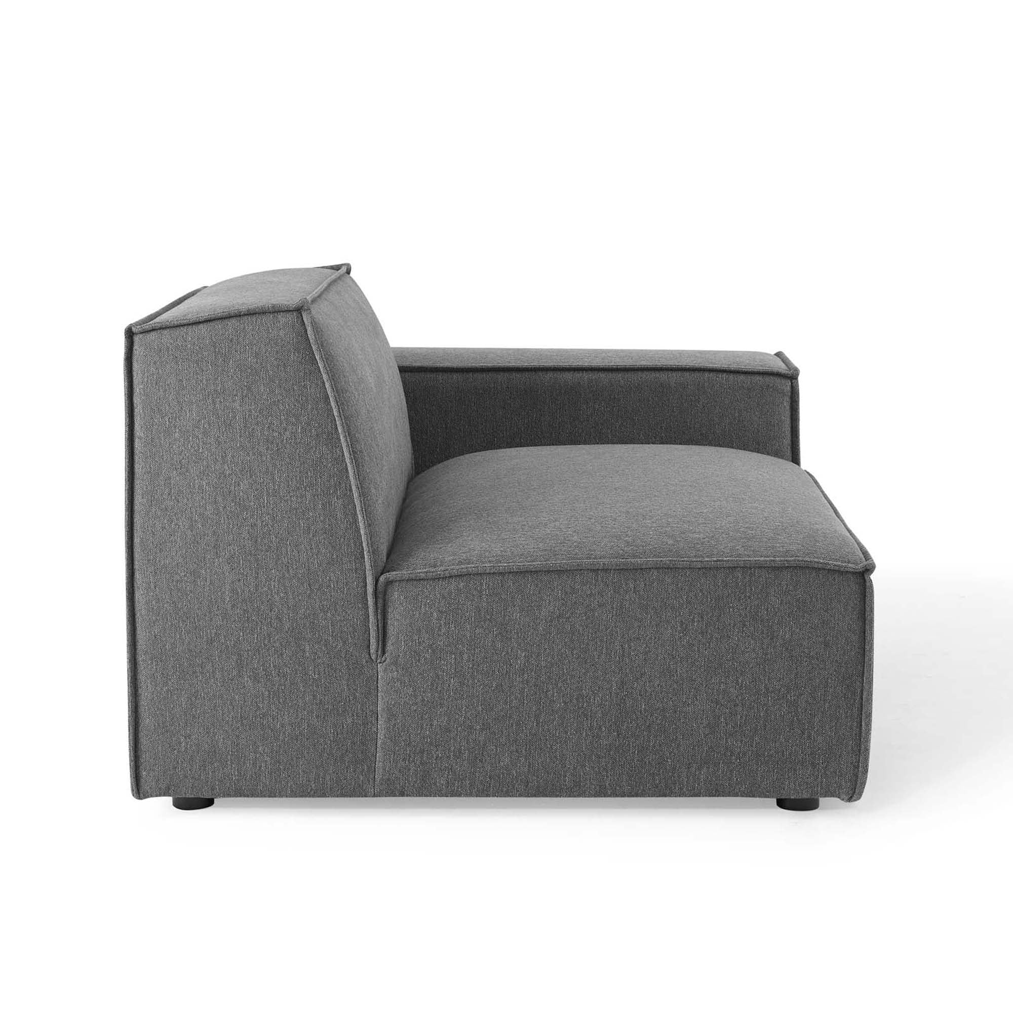 Restore 7-Piece Sectional Sofa - Image 9