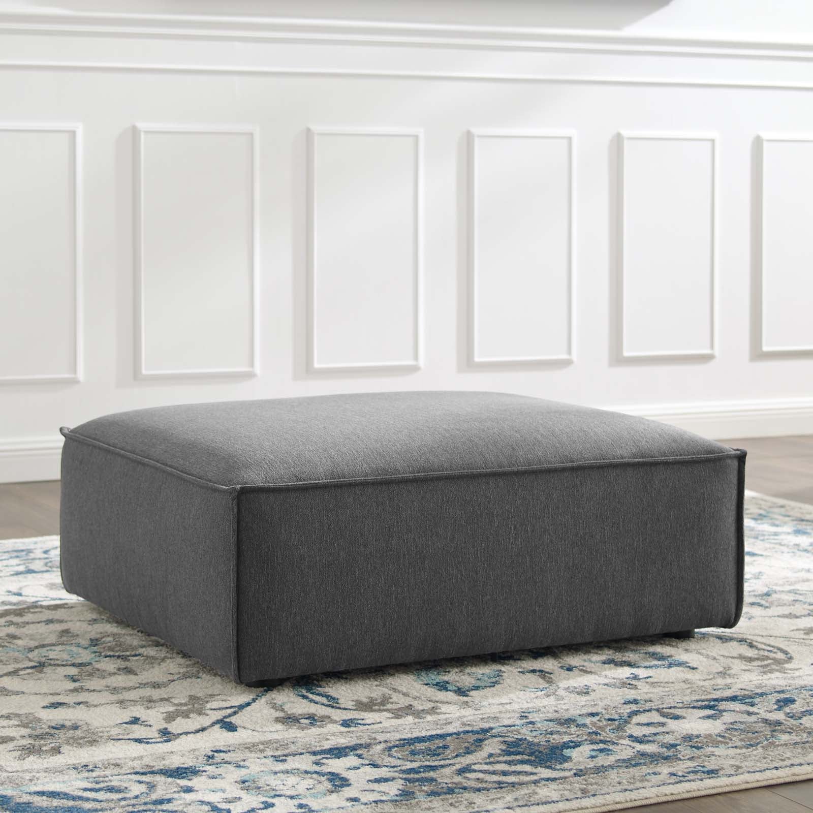 Restore Ottoman - Image 2