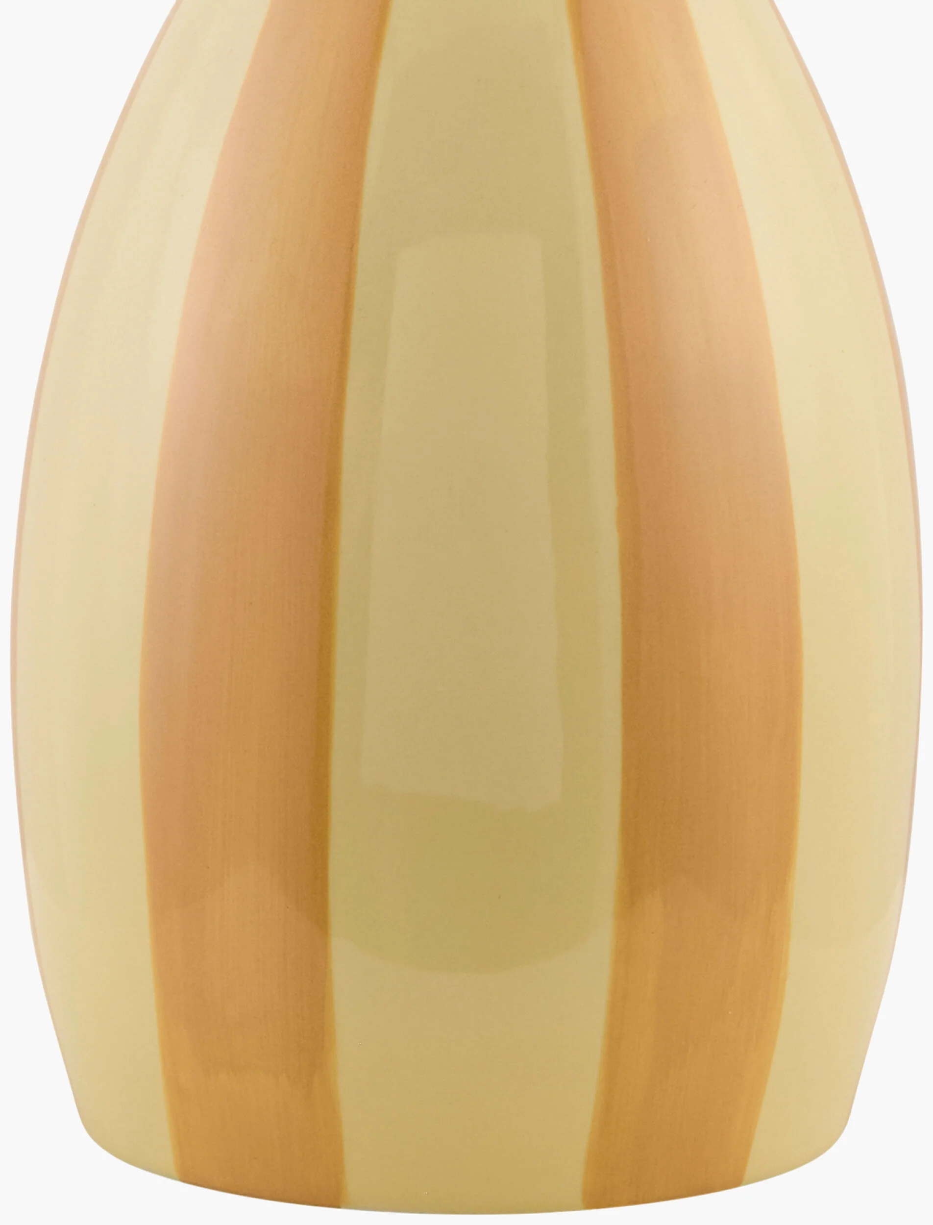 Rethel Accent Table Lamp - Image 3