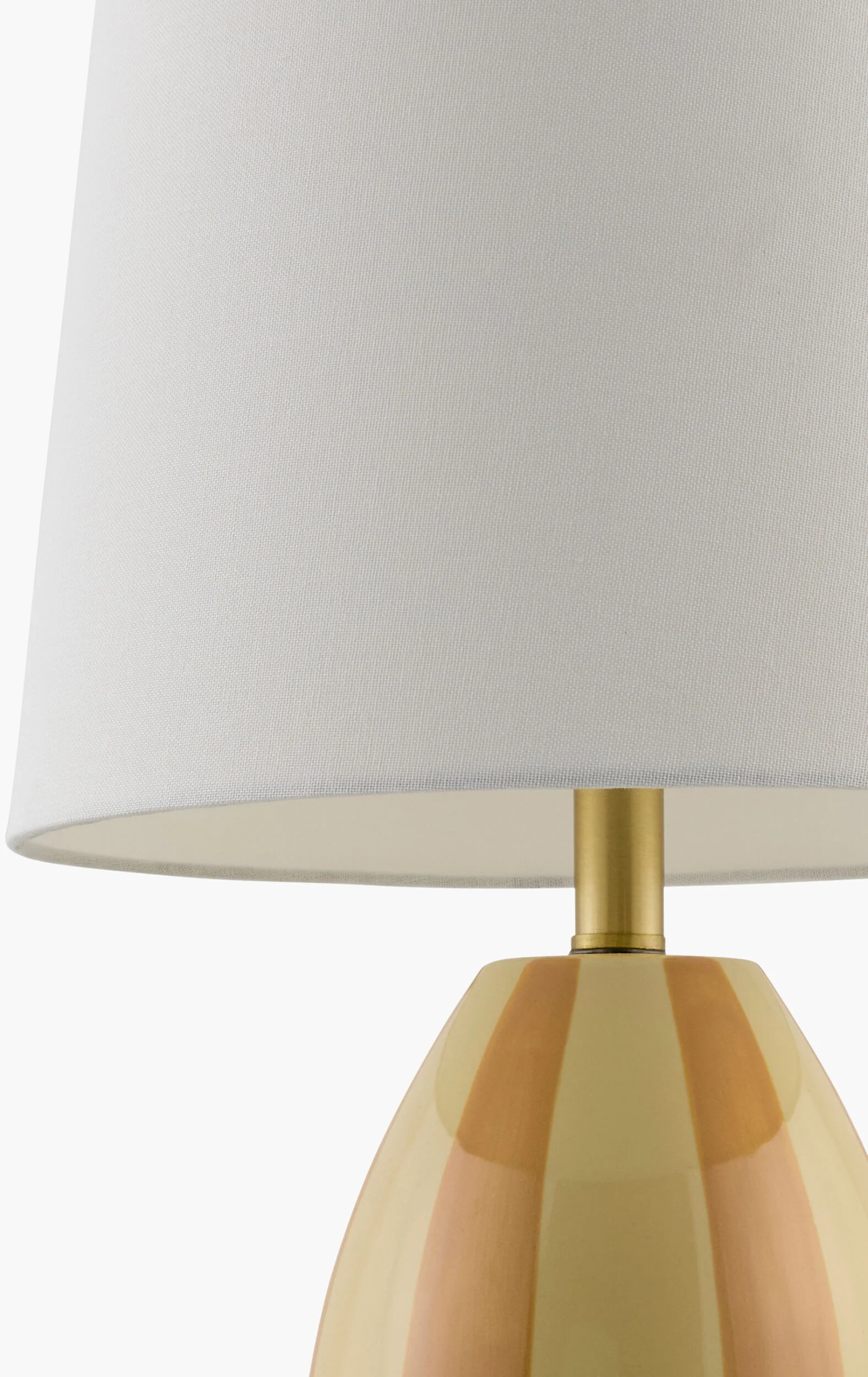 Rethel Accent Table Lamp - Image 4