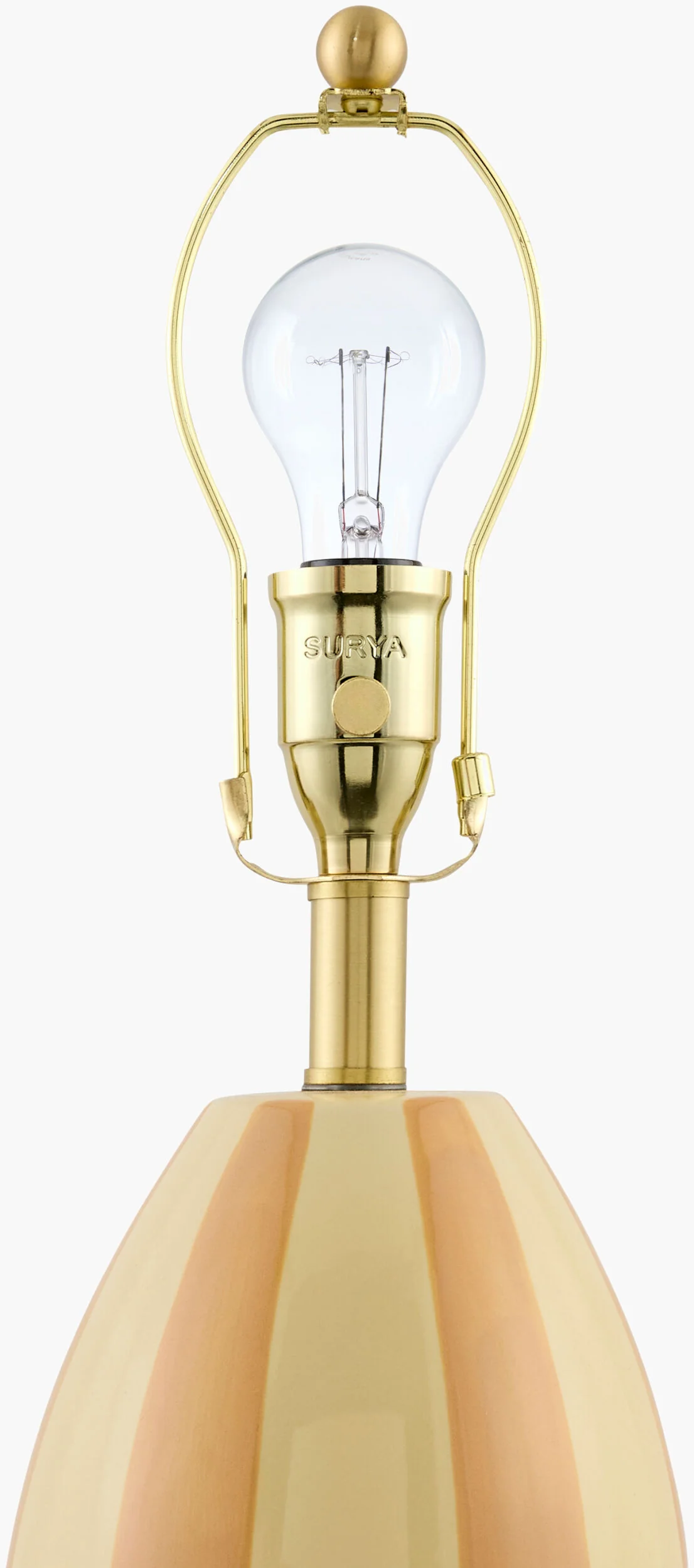 Rethel Accent Table Lamp - Image 5