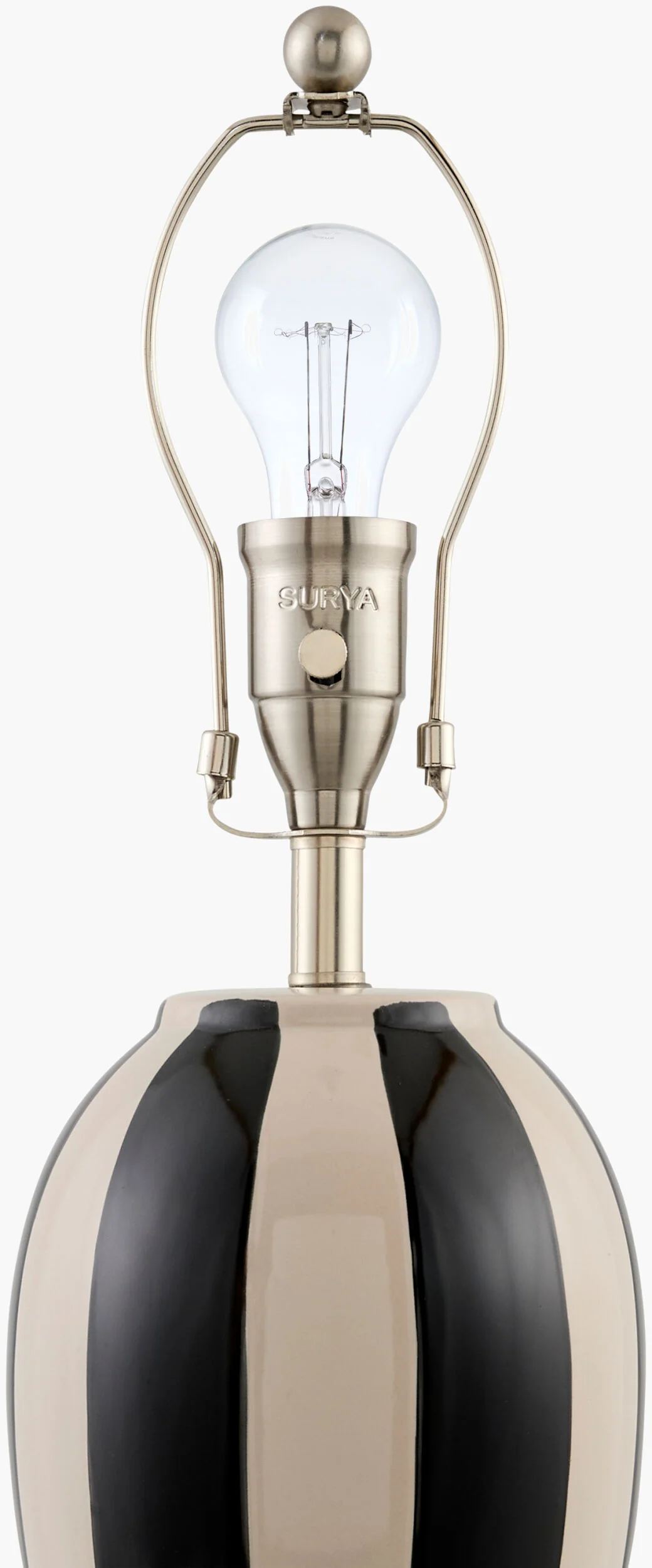 Rethel Accent Table Lamp - Image 13