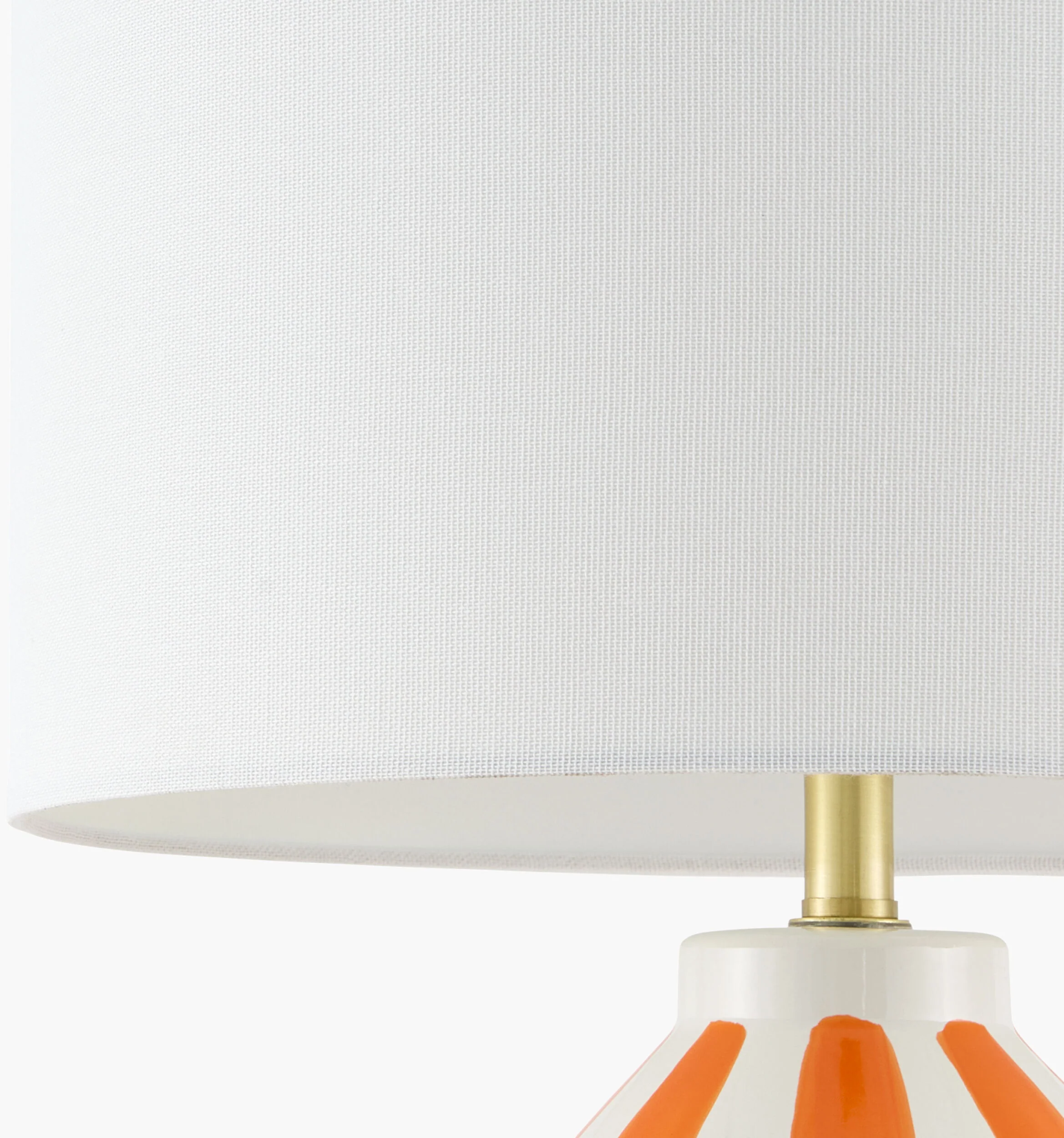 Rethel Accent Table Lamp - Image 9