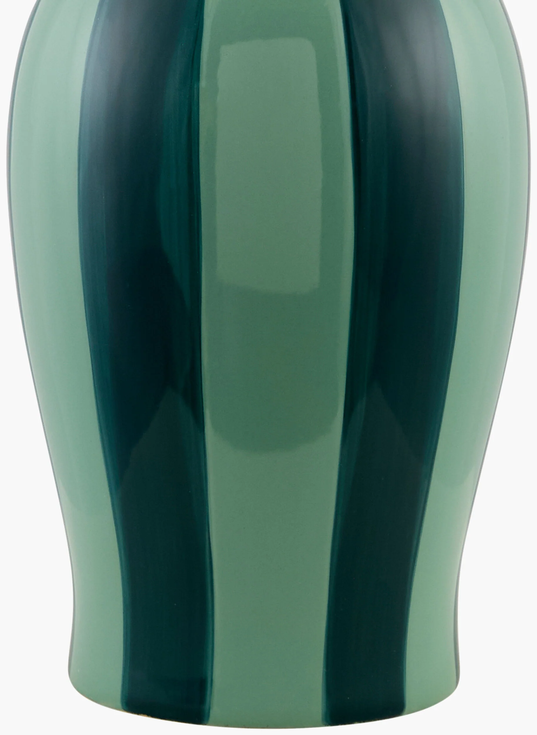Rethel Accent Table Lamp - Image 4