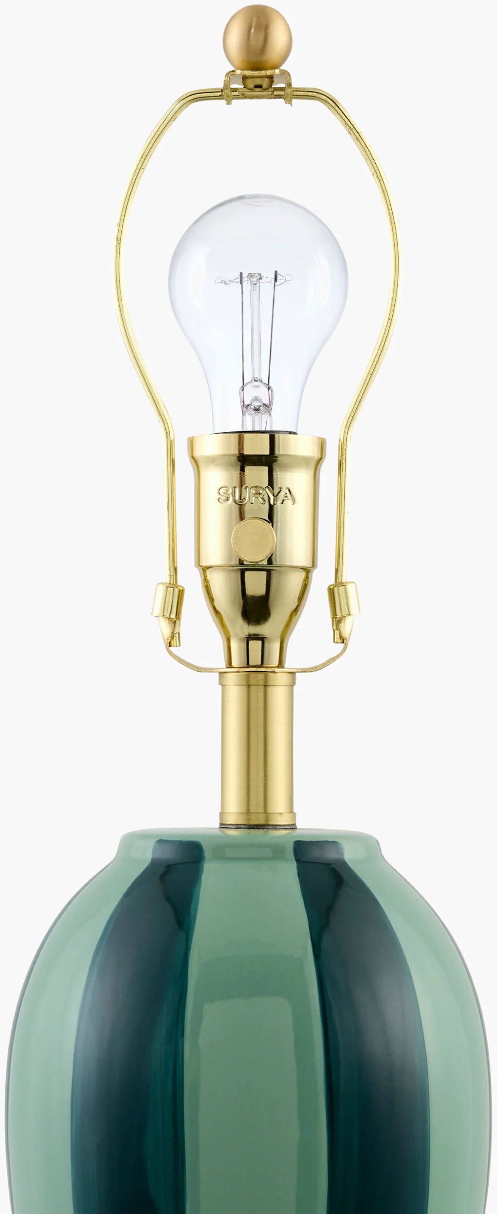 Rethel Accent Table Lamp - Image 6