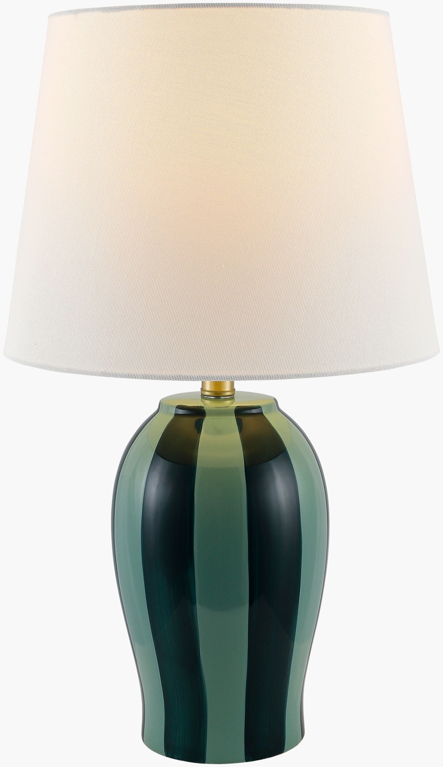 Rethel Accent Table Lamp - Image 7