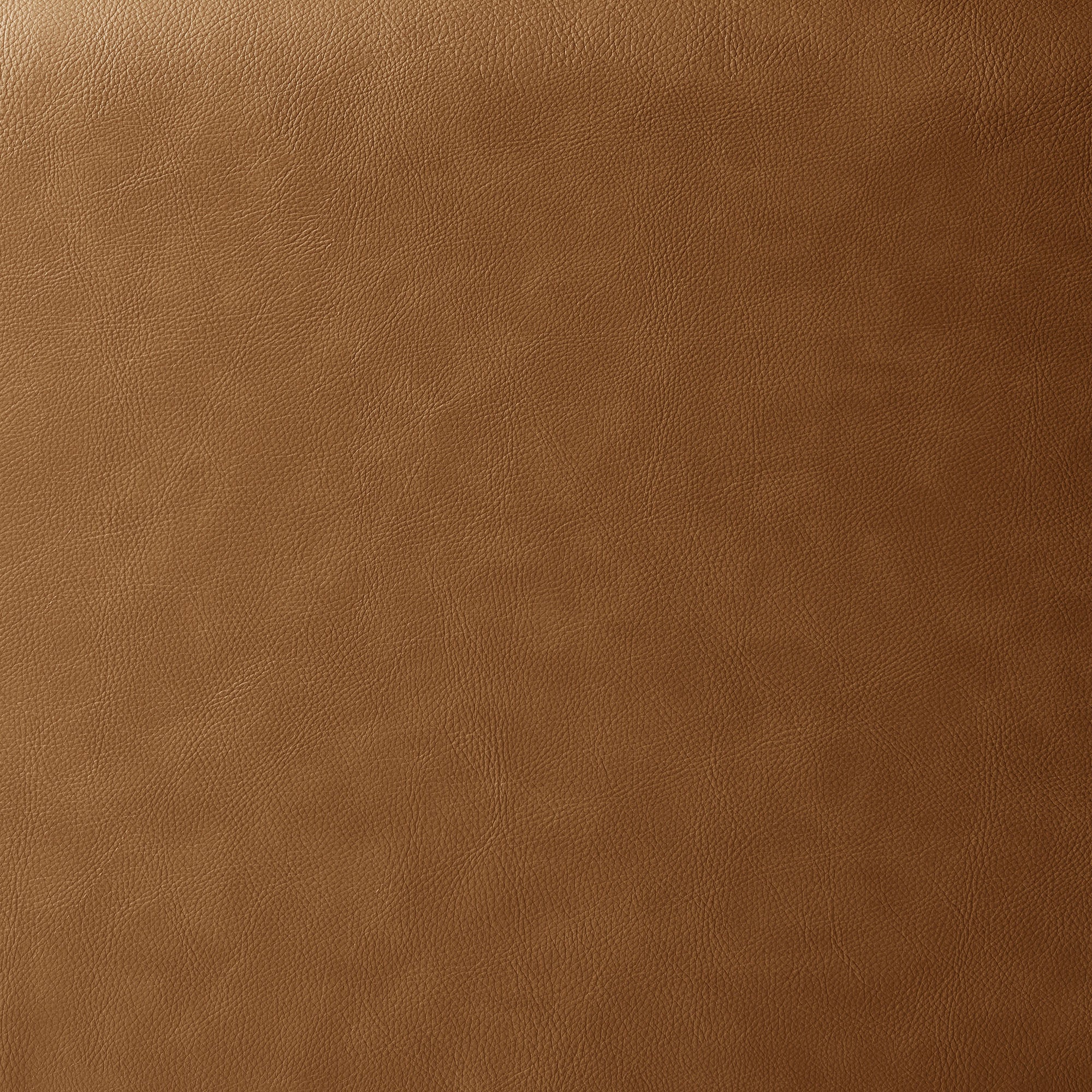 Revive Upholstered Vegan Leather Loveseat - Image 16