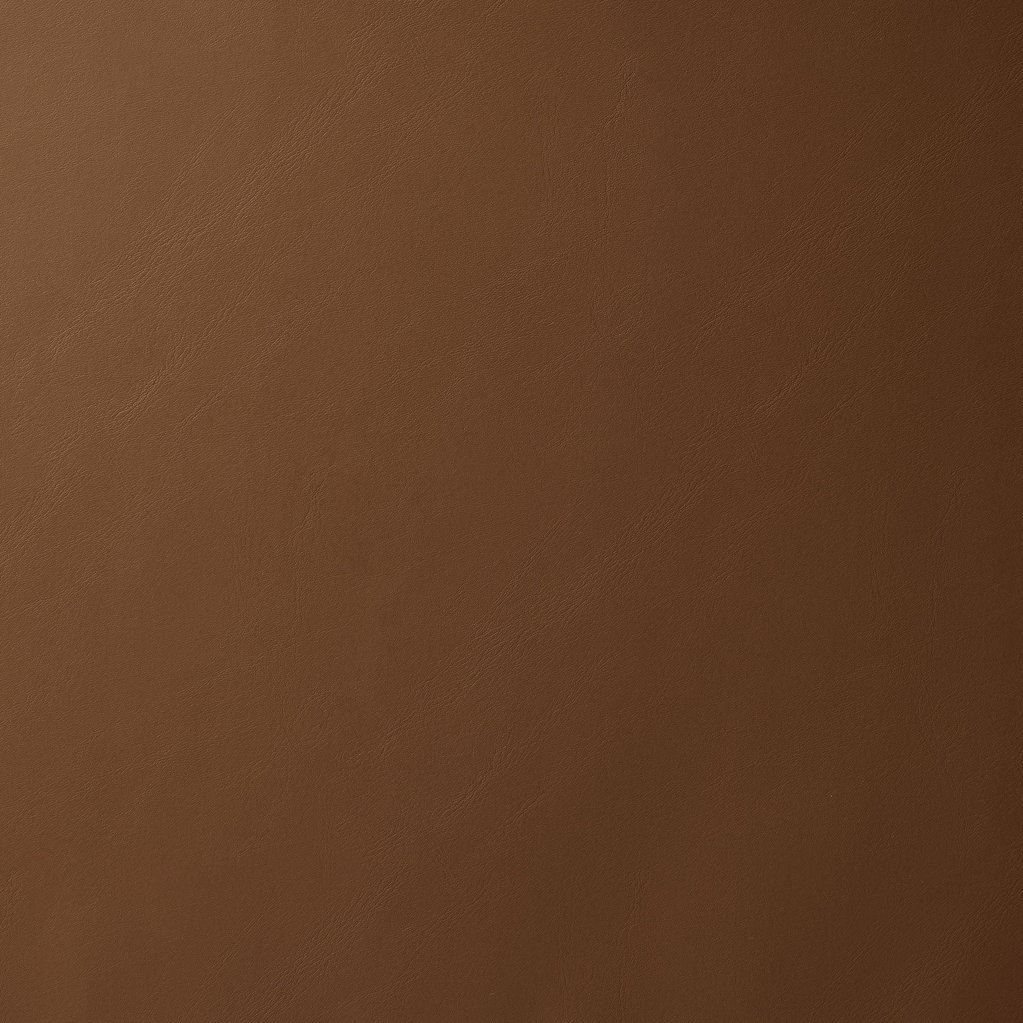 Revive Upholstered Vegan Leather Loveseat - Image 7