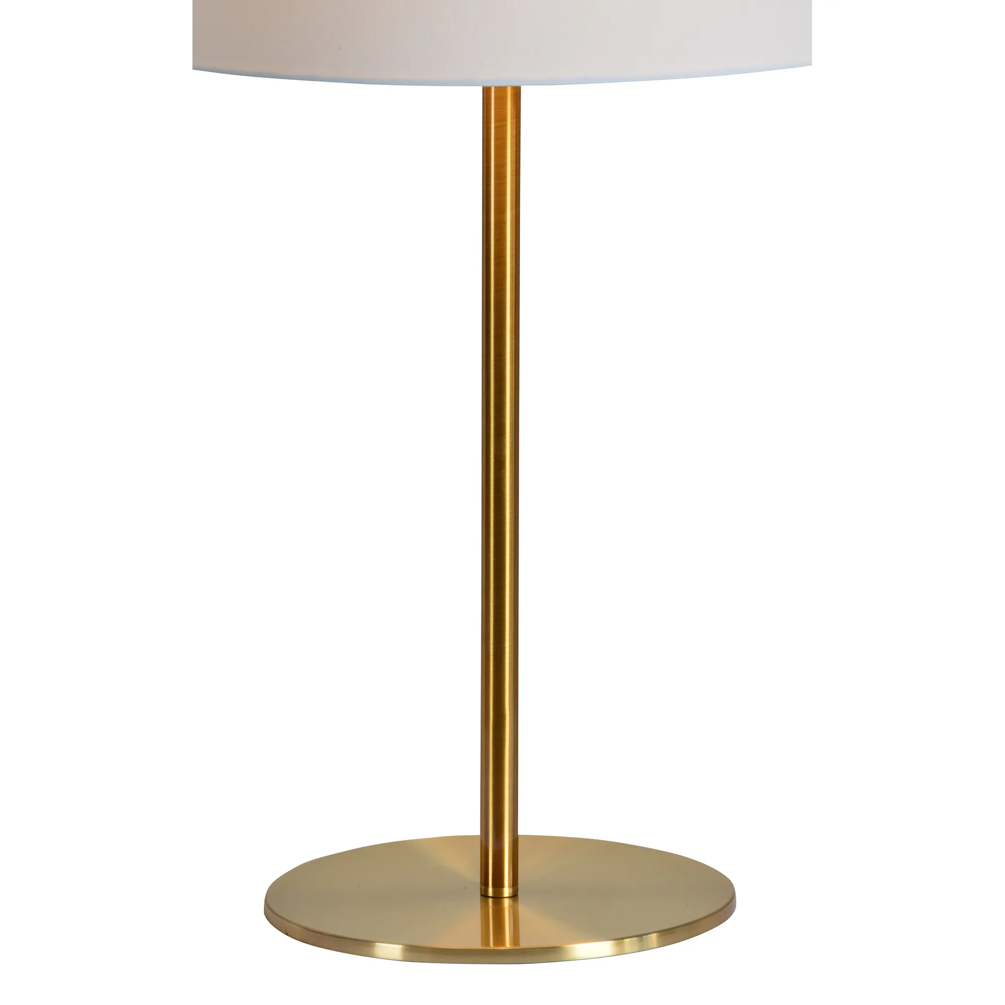 Rexmund Table Lamp - Image 4