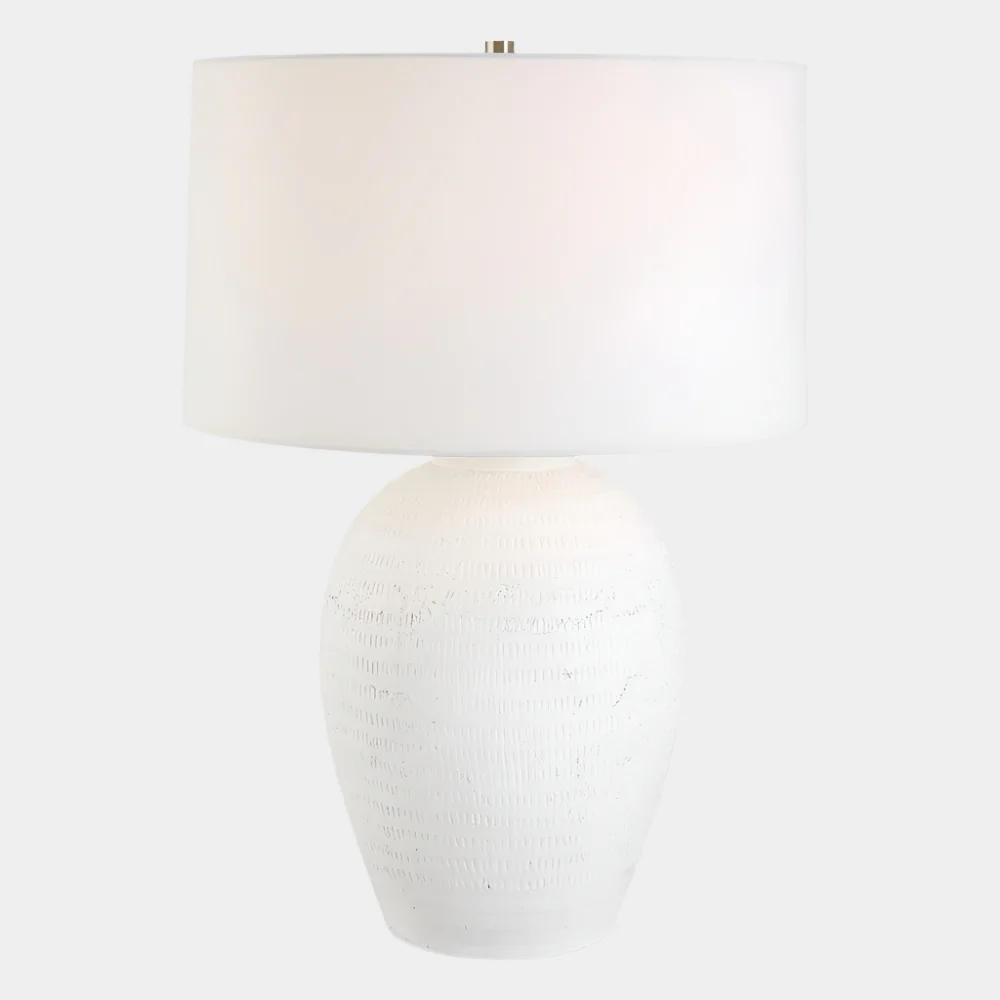 Reyna Table Lamp