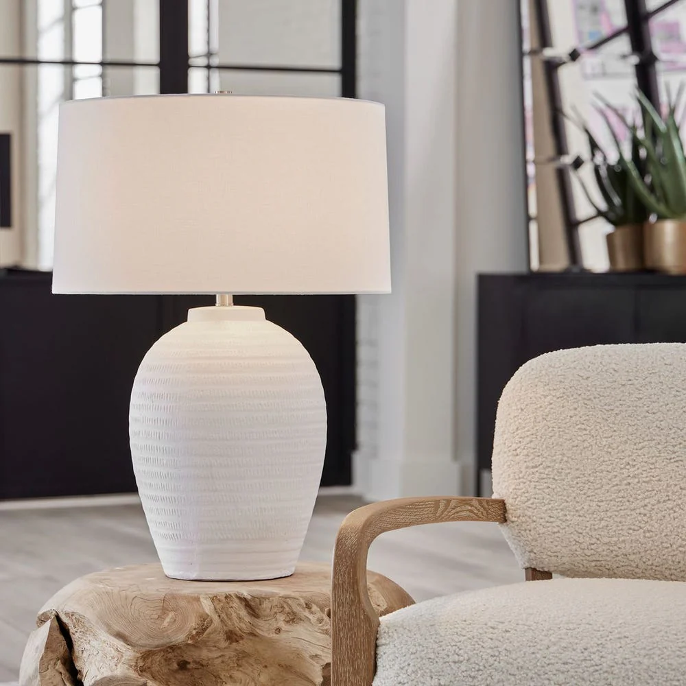 Reyna Table Lamp - Image 2
