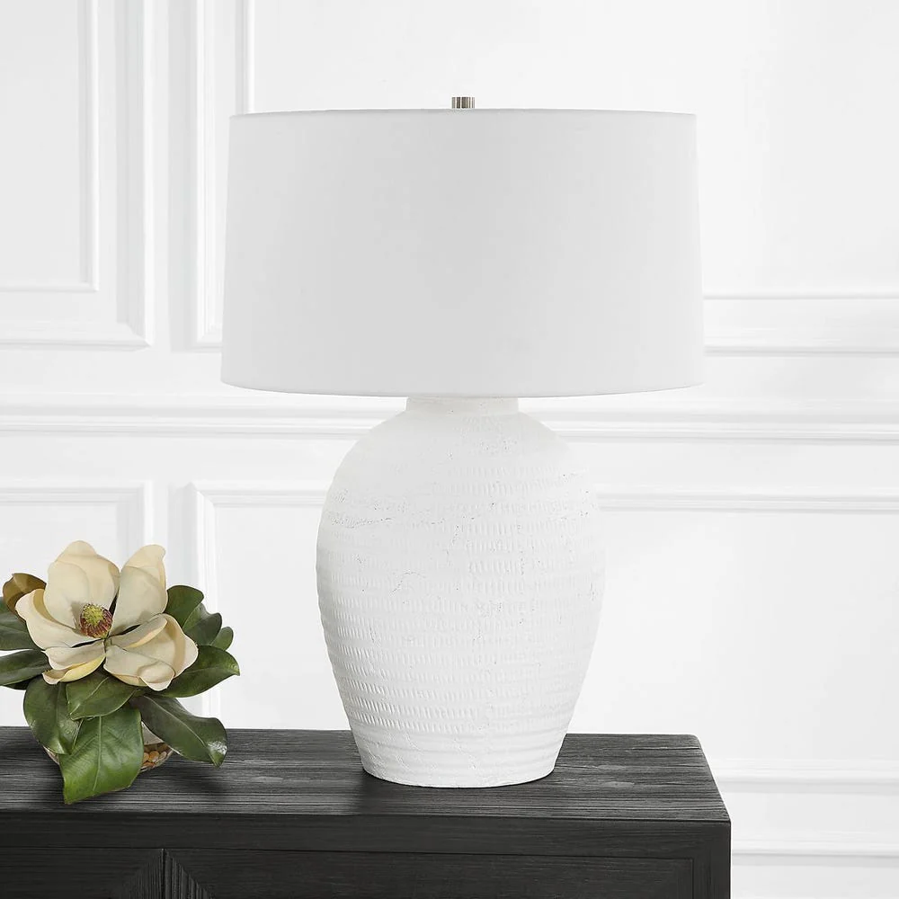 Reyna Table Lamp - Image 3