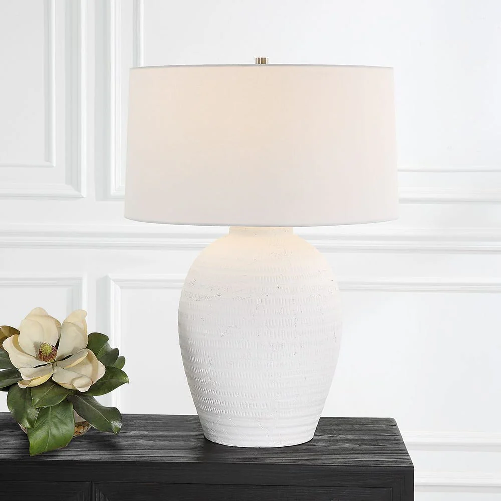 Reyna Table Lamp - Image 5