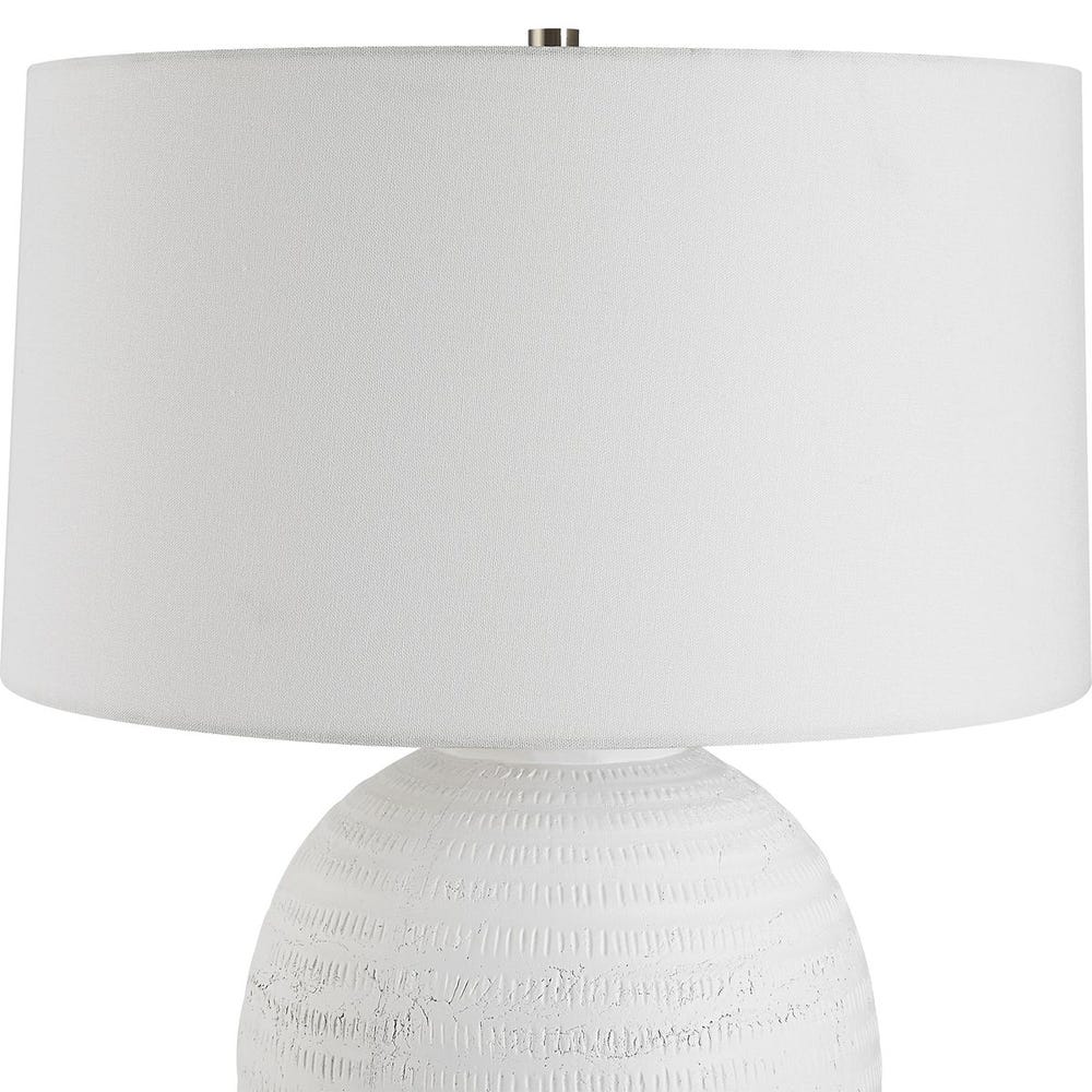 Reyna Table Lamp - Image 6