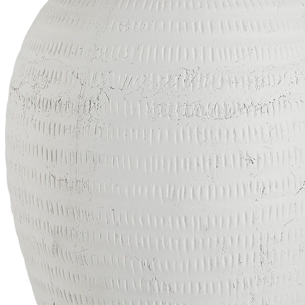 Reyna Table Lamp - Image 8