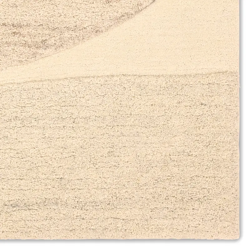 Reyner RYN03 - Image 4