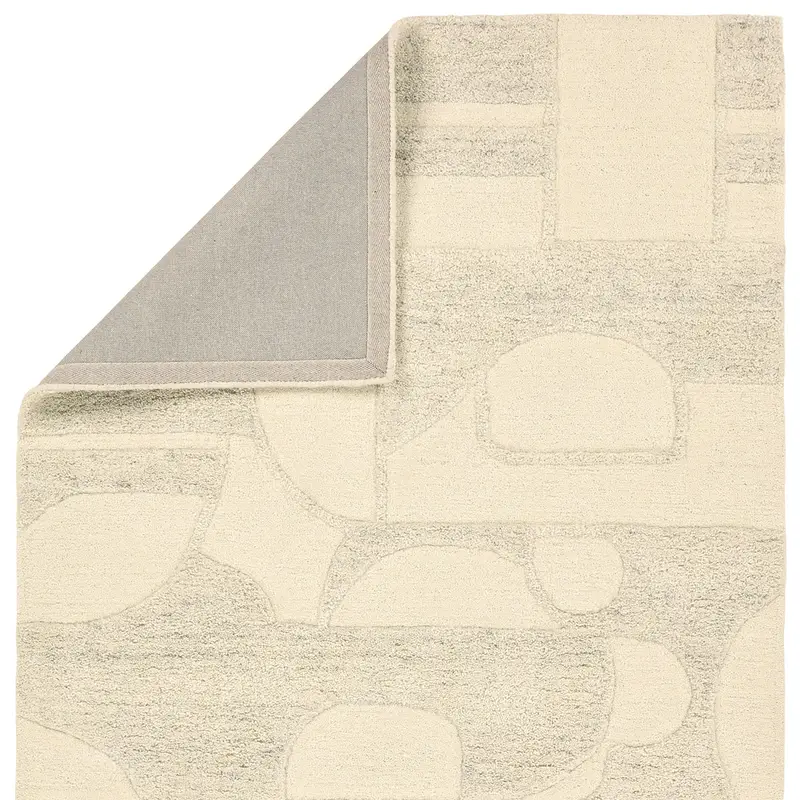 Reyner RYN04 - Image 3