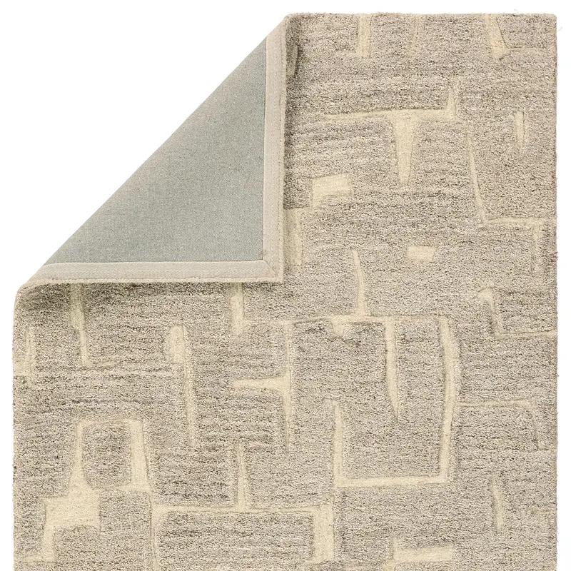 Reyner RYN05 - Image 3