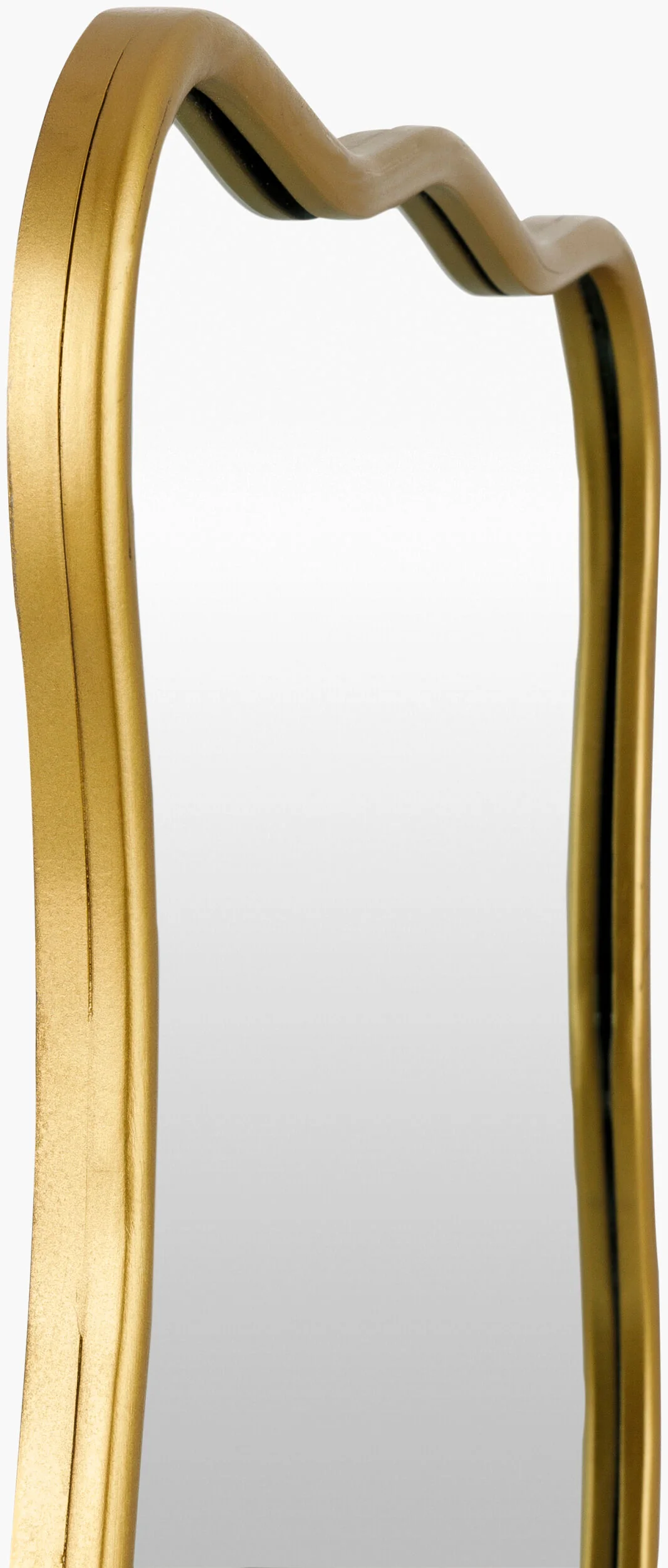 Reynosa Accent Mirror - Image 3
