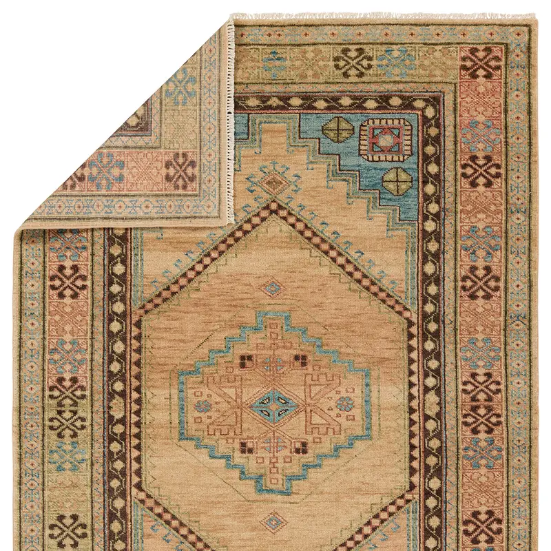 Reza REZ02 - Image 3