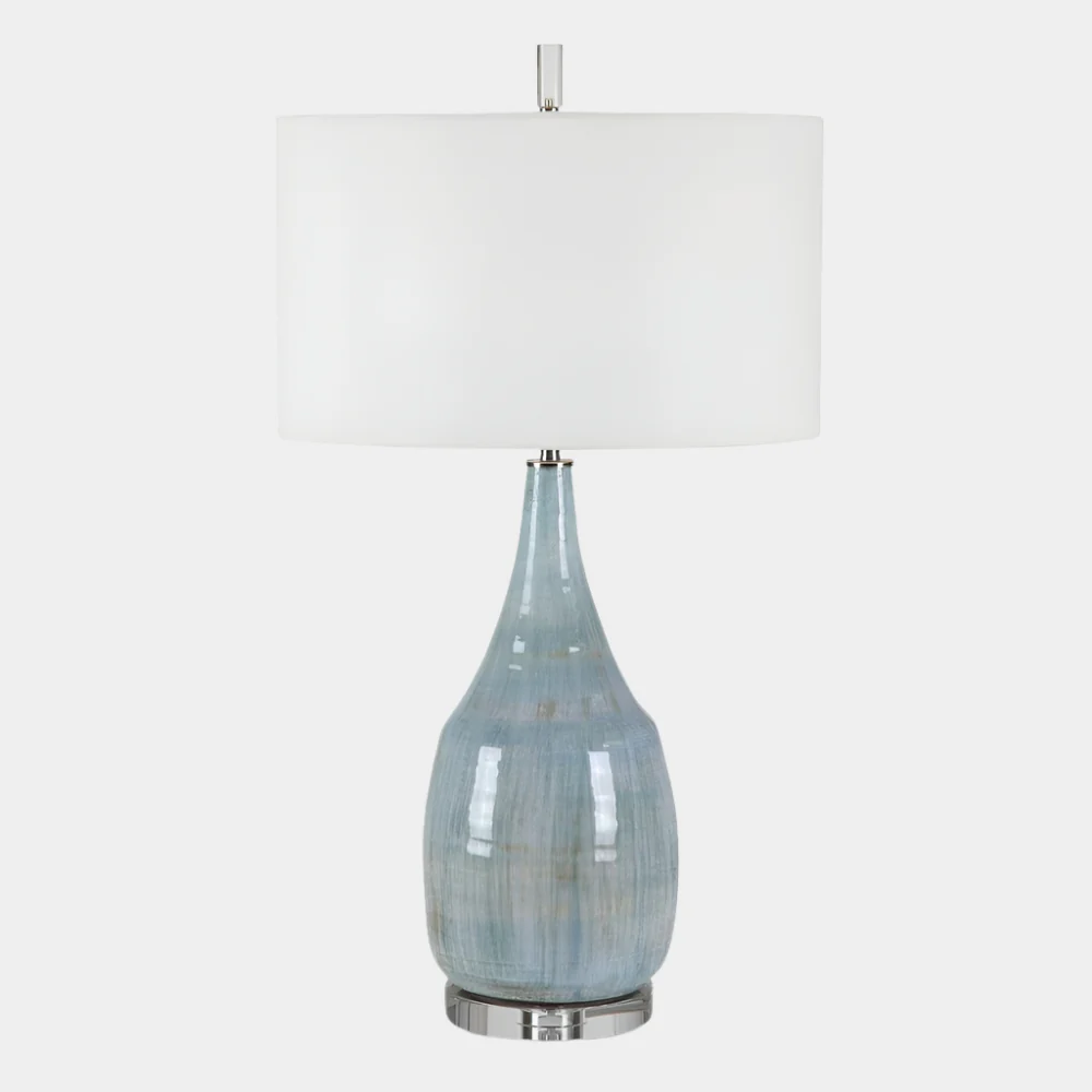 Rialta Table Lamp