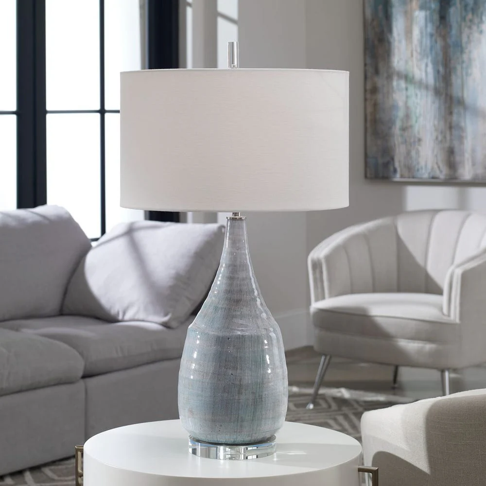 Rialta Table Lamp - Image 2