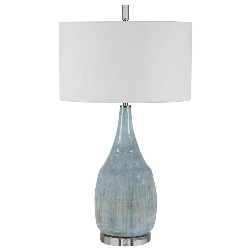 Rialta Table Lamp - Image 3