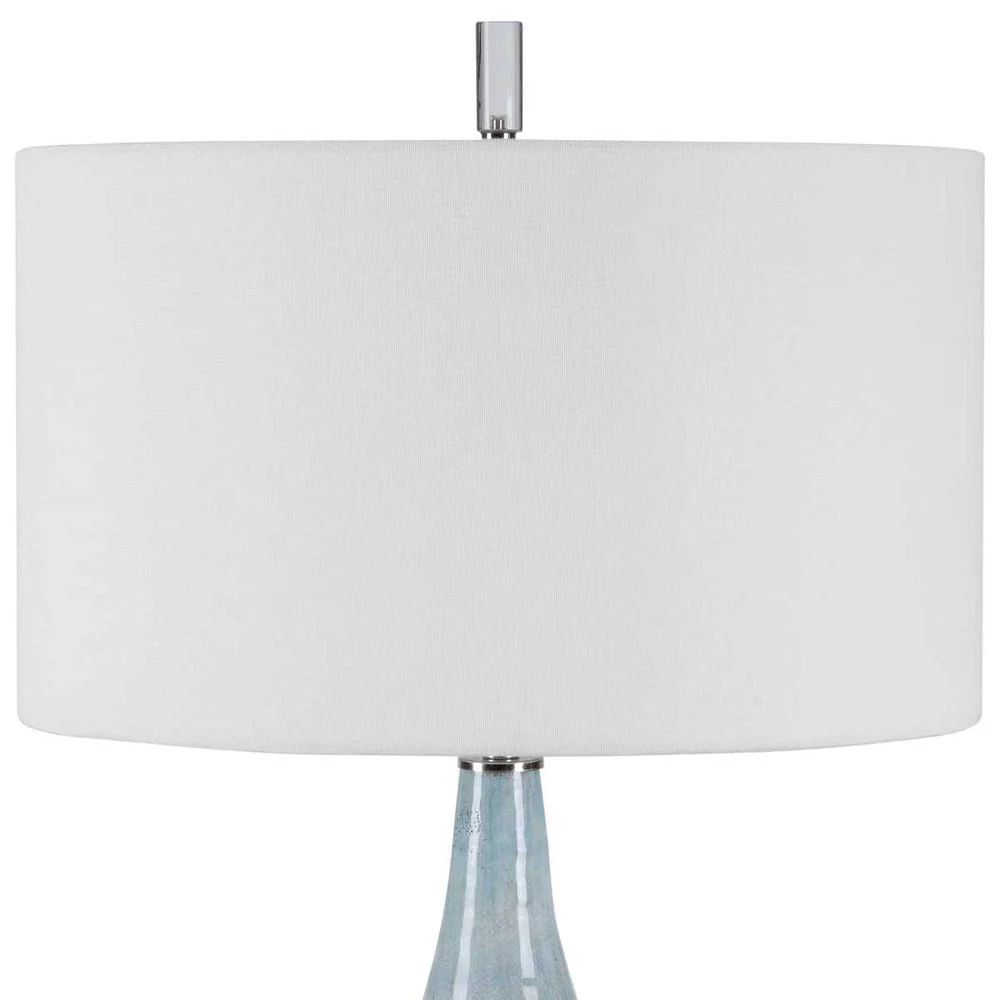 Rialta Table Lamp - Image 4