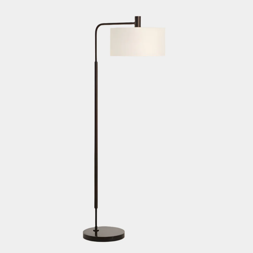 Richie Floor Lamp