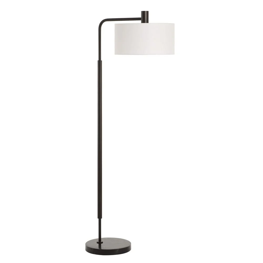 Richie Floor Lamp - Image 4