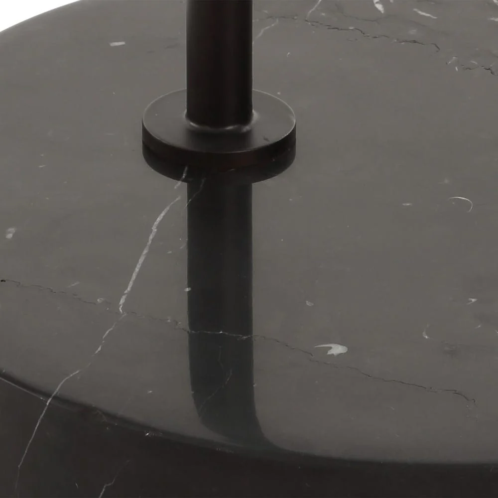 Richie Floor Lamp - Image 5