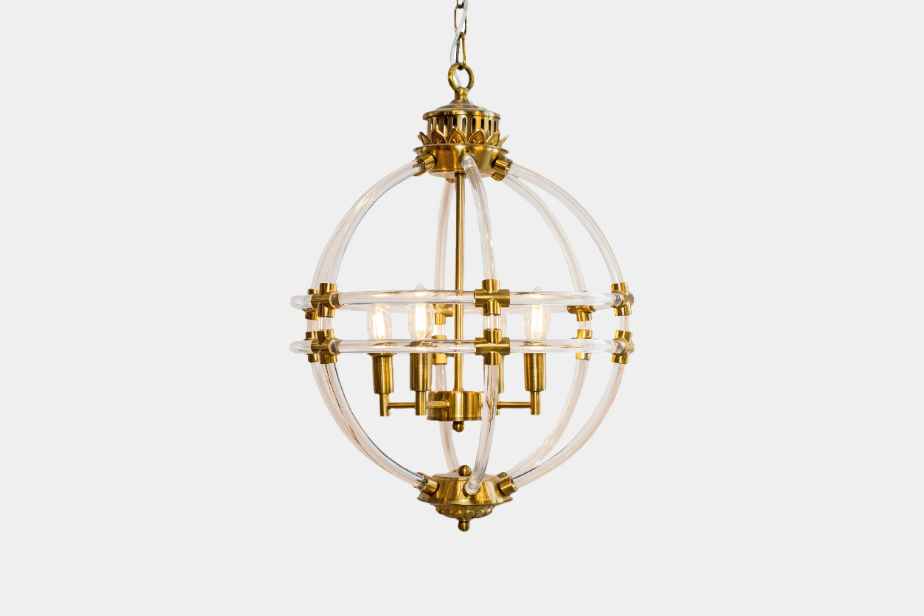Emile Pendant - Image 2