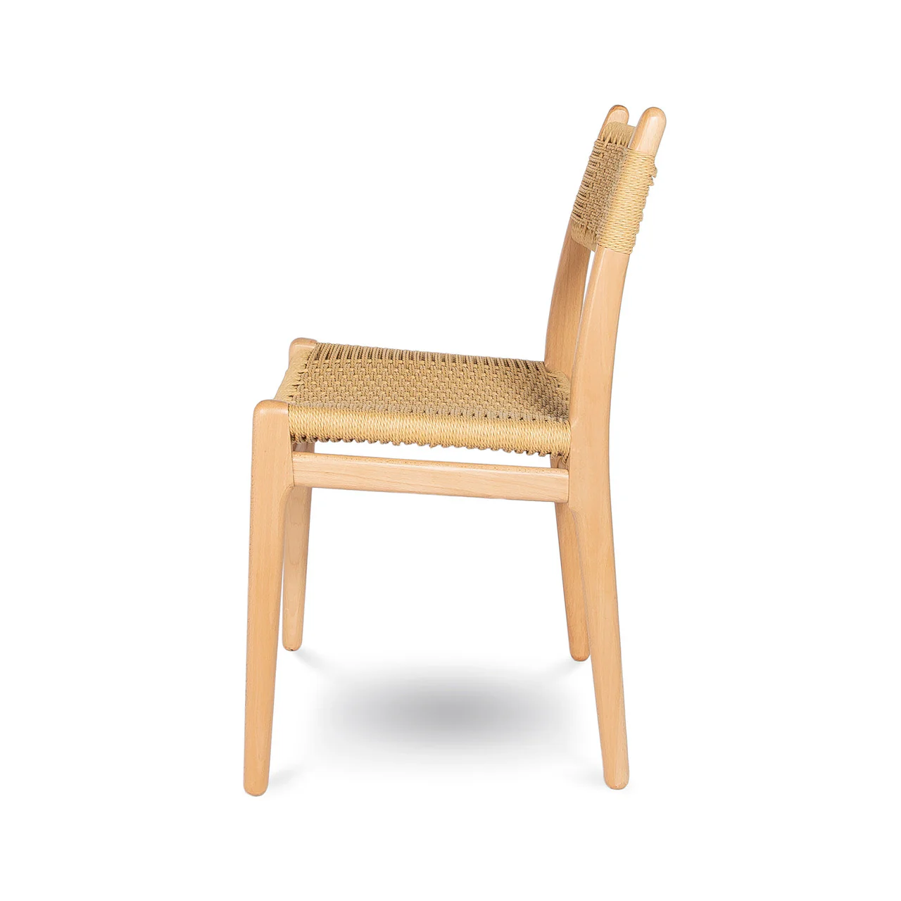 Rideu Chair - Image 9