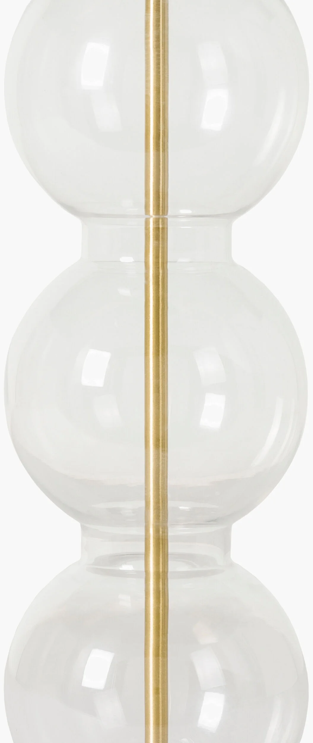 Ridge Accent Table Lamp - Image 4