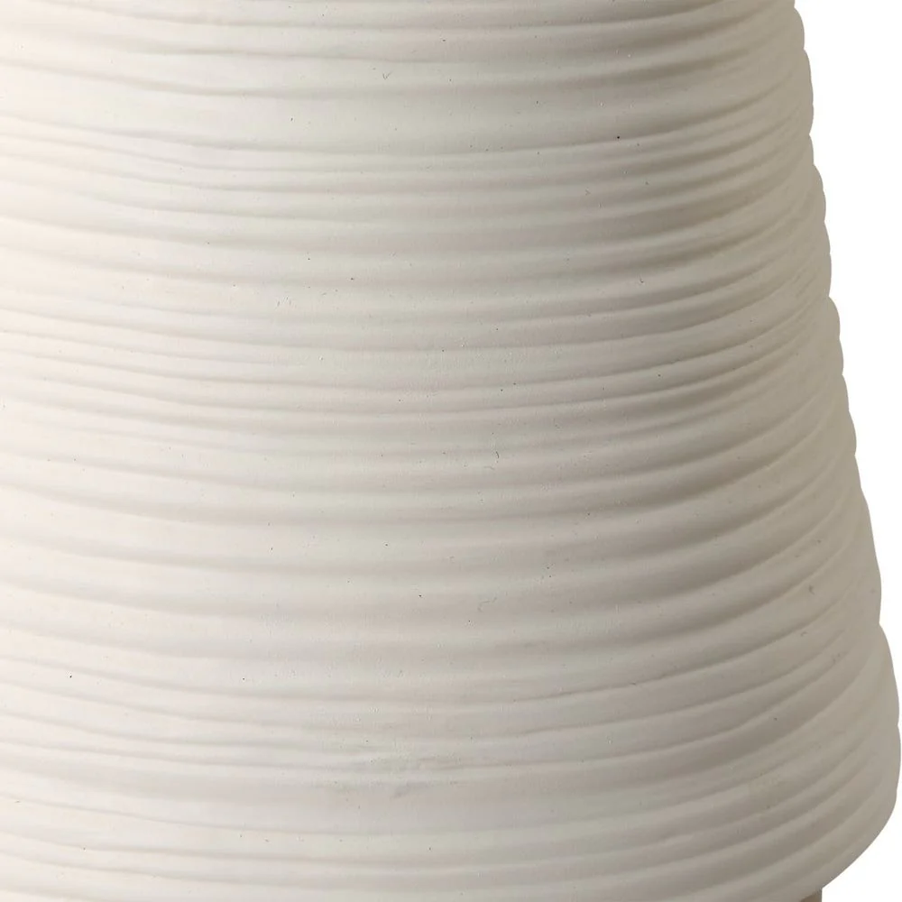 Ridgeline, Vases, S/2 - Image 3