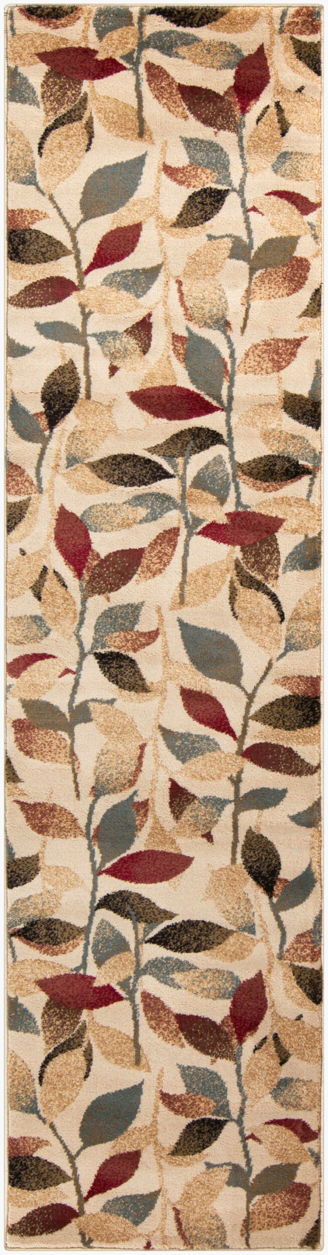 Riley Machine Woven Rug - Image 13