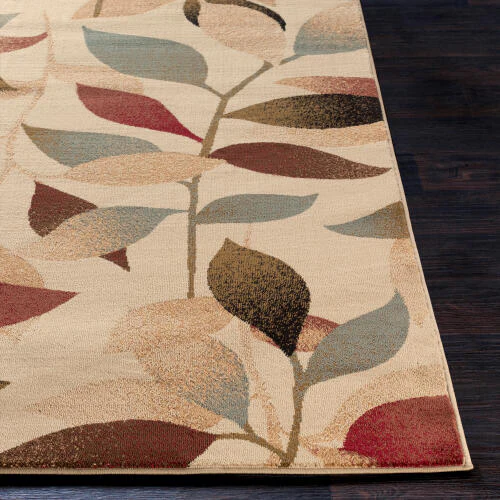Riley Machine Woven Rug - Image 4