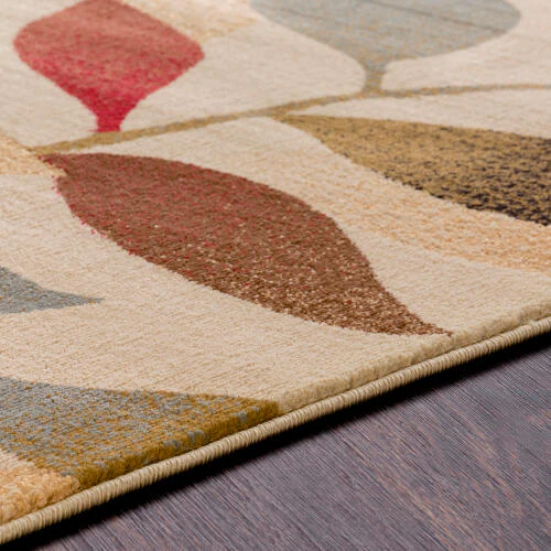 Riley Machine Woven Rug - Image 6