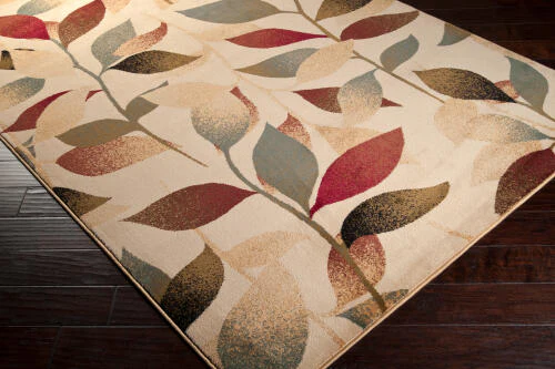 Riley Machine Woven Rug - Image 7