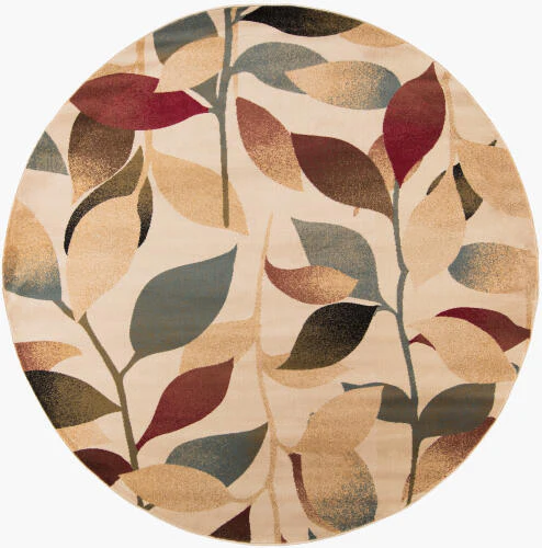 Riley Machine Woven Rug - Image 8