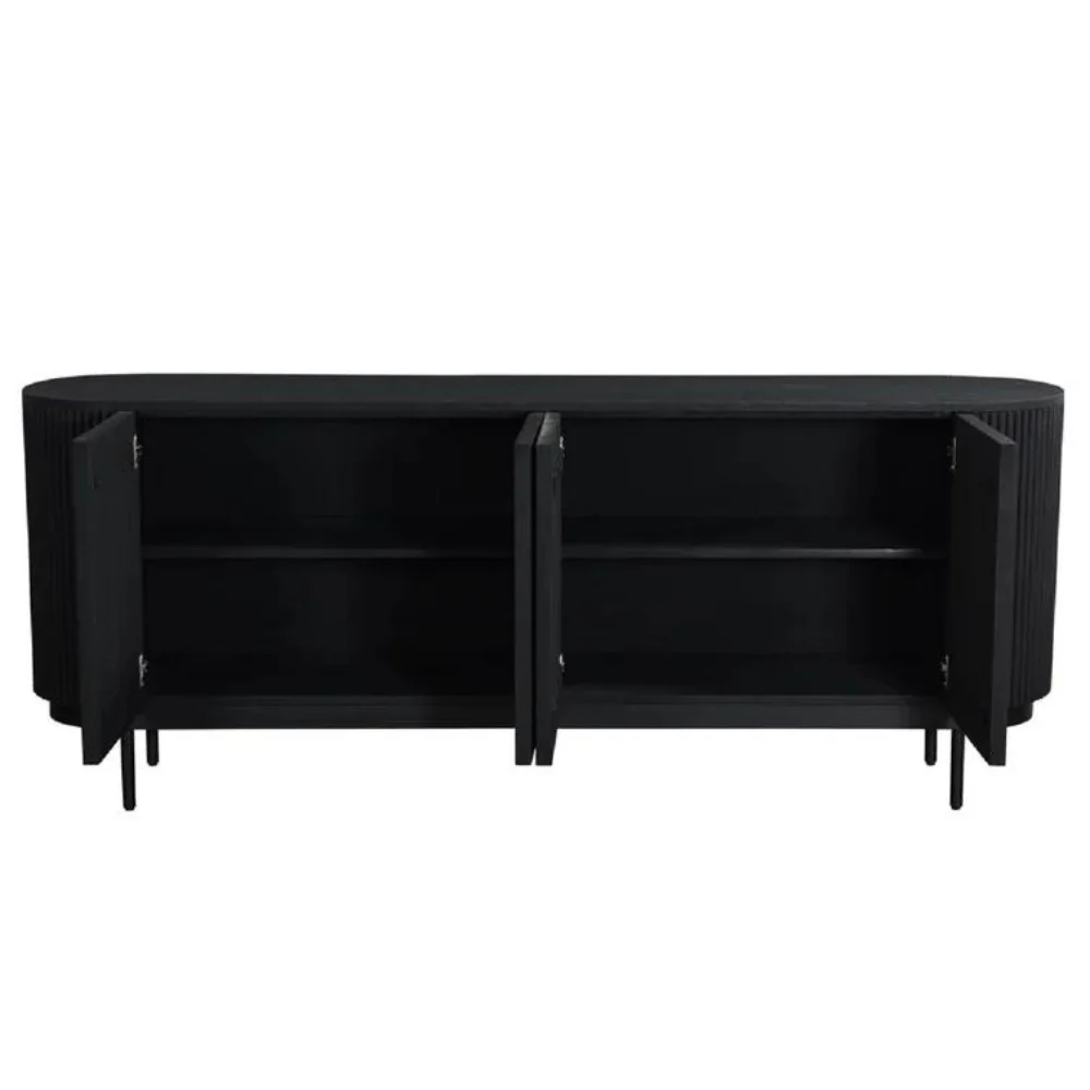 Rima Credenza - Image 6