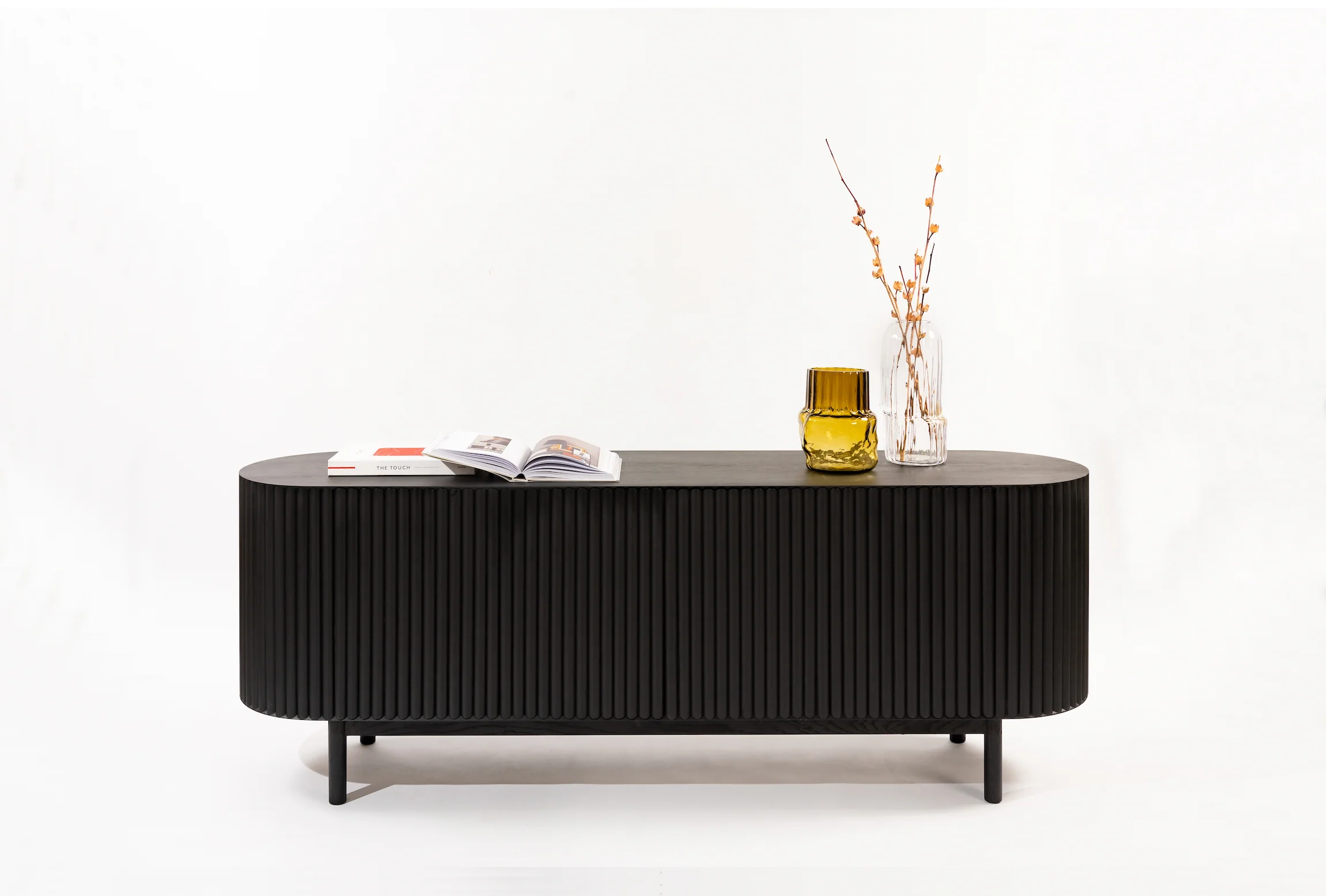 Rima Credenza - Image 8