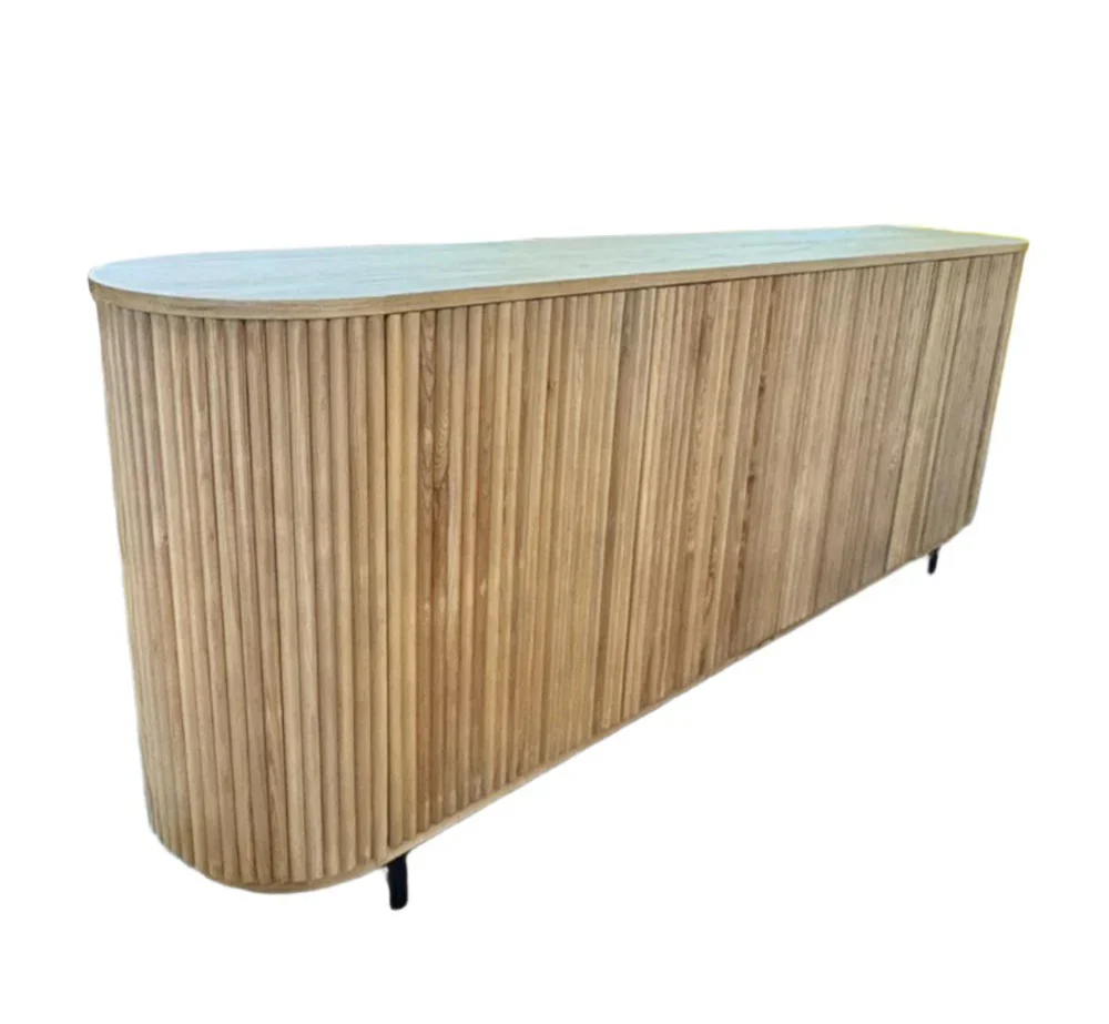 Rima Credenza - Image 9